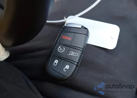 2025 Dodge Durango Gt Plus Awd from USA, damaged, VIN 1C4RDJDG5SC554550